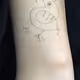 JieJie_eth