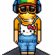 ThousandHabbo