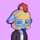 Arsir_NFT