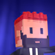 PrimaryRedtop