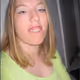 LiLLa109