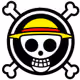 0x3c7f683a738840b75b8160024f13fa161ea1cdbc