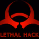 lethalhack