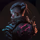 gabrielgary