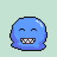 206taro