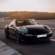 Brooksy911