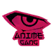 AnimeGangTeam