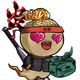 Dogeshit