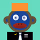 0x3c83ed2651aea66a468b0bd00fc23a44eedfca8a