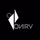 Onirv