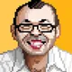 CryptoCelebritiesTC