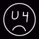 UnfortunateStudios-Vault