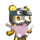 poruporu
