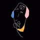 0x3c872a3e649e7bb488c9009fc01033f1cab4ef39