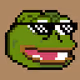 ClassicPEPE