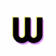 Wandering_ST