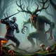 Eskel_TheWitcher