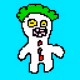 PioXRaV