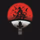 Itachi0276