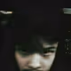 0x3c8c1ee508c6e14f1a56a46775788b8c77cf15a6