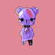 Gummyjunk