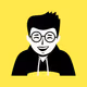 NFTDummies