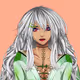 0x3c8dc784d2c99635cfe026303adcf7e28ad31d05