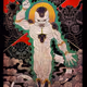 0x3c8e170bfa1da5f3004f3a615782014630f7cf7a