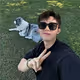 hongkongman.eth