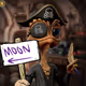 Leons_cryptorap