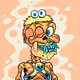 Gabenator