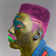 CrytpoBdro