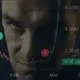 sdadasdasddasdad