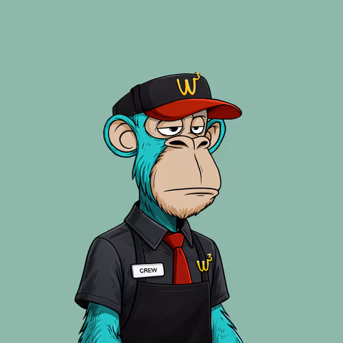 Holder avatar