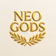 NeogodsRaffleTreasury