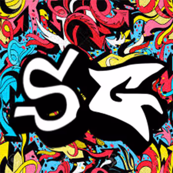 OpenSea profile picture for @StarGames
