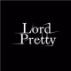 LordPretty
