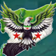 0x3c93b41359e5f450434dc87f2cedb7253b93ae6c