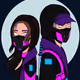 _CyberZen_