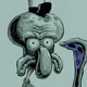 SquidBeans
