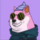 golferguy