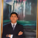 BryanRojas2060