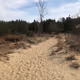 notlostjustexploring