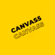 Canvas5