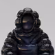 SNASKY