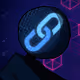 mindguy