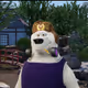 shanedanger