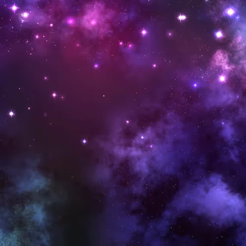 OpenSea banner for @MADDNESS