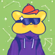 coolranch28