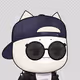 Bullish__